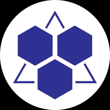 Psychotechnique Luxembourg