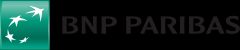 Préparation en ligne aux tests BNP Paribas