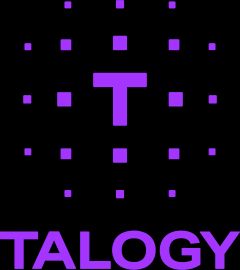 Préparation en ligne aux tests Talogy (Cubiks)