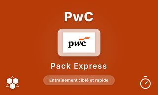 PwC - Maki - Pack Express