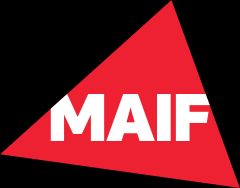 Préparation en ligne aux tests MAIF