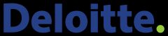 Préparation en ligne aux tests Deloitte