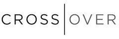Logo officiel de Crossover