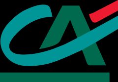 Les tests d'aptitude du Crédit Agricole (Aon)