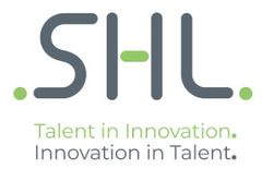 Tests SHL: Verify, G+, OPQ32 et préparation